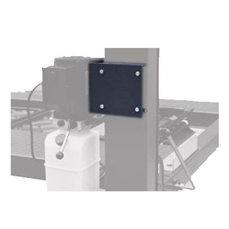 AMGO 90°Motor Fixing Bracket SKU 40802