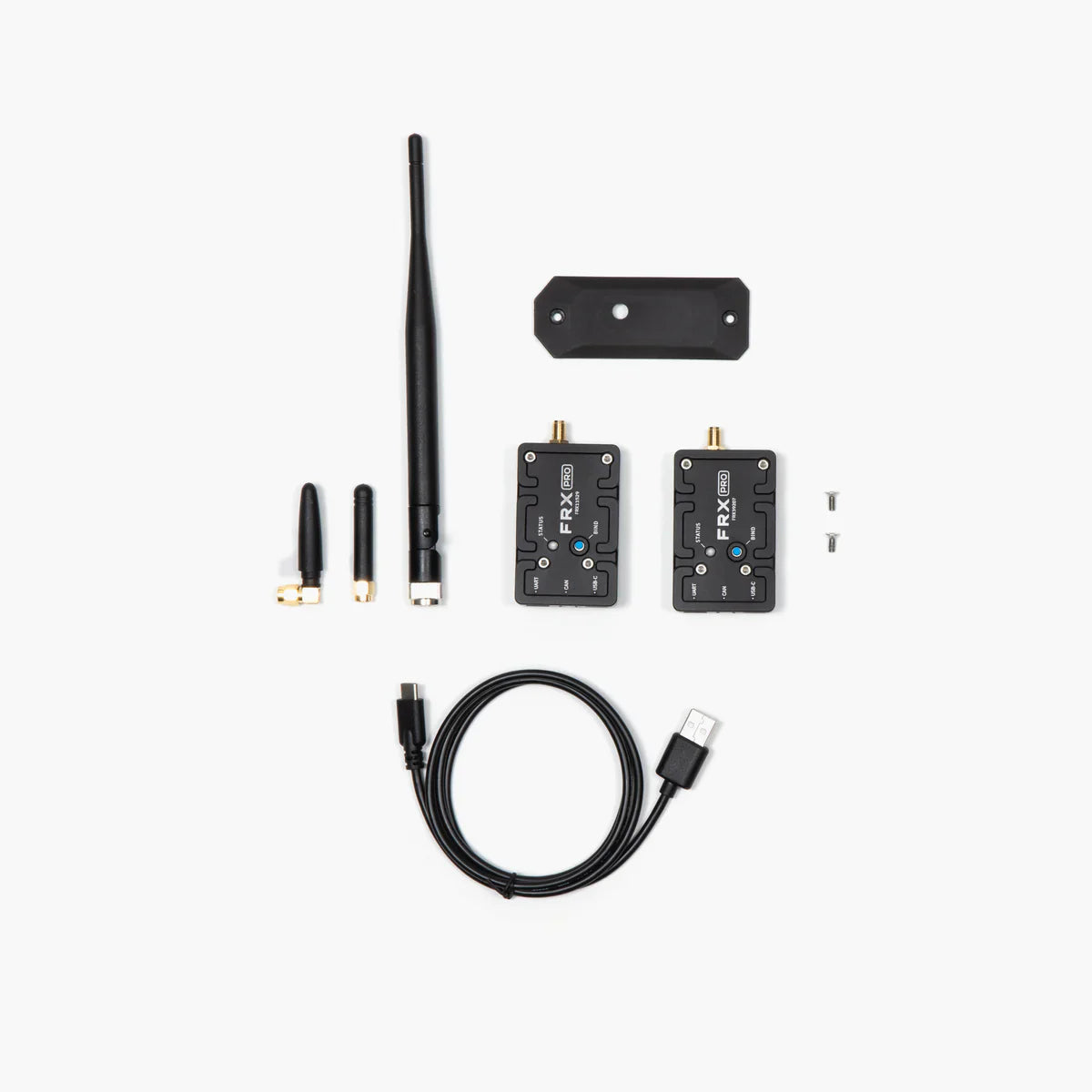 FreeFly FRX Pro Pair for Alta X SKU 910-00411