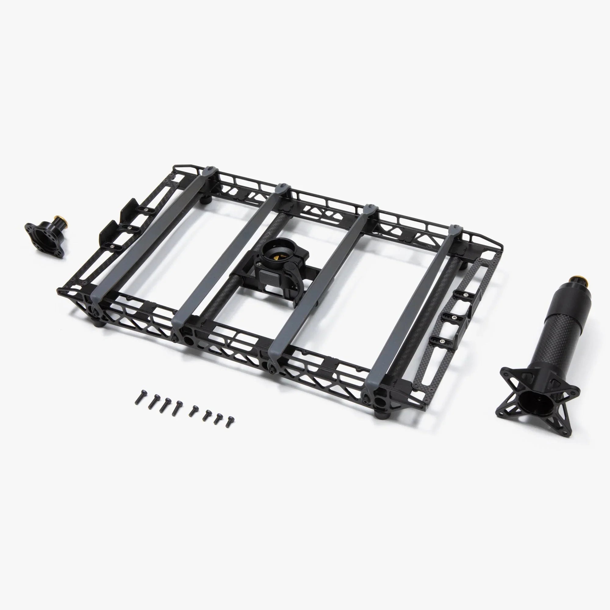 FreeFly Skyview Landing Gear for Alta X SKU 910-00395