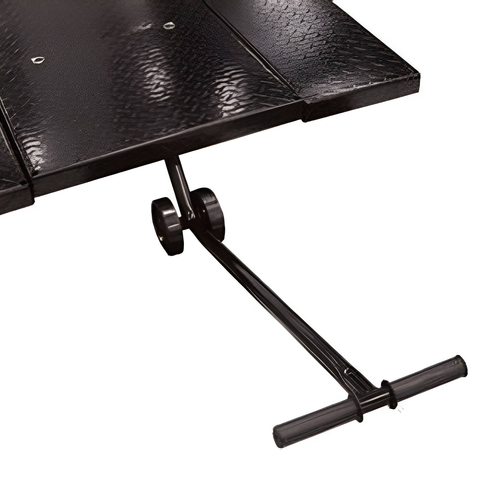 Atlas Motorcycle ATV Lift SKU ATEHT-ACL-XLT