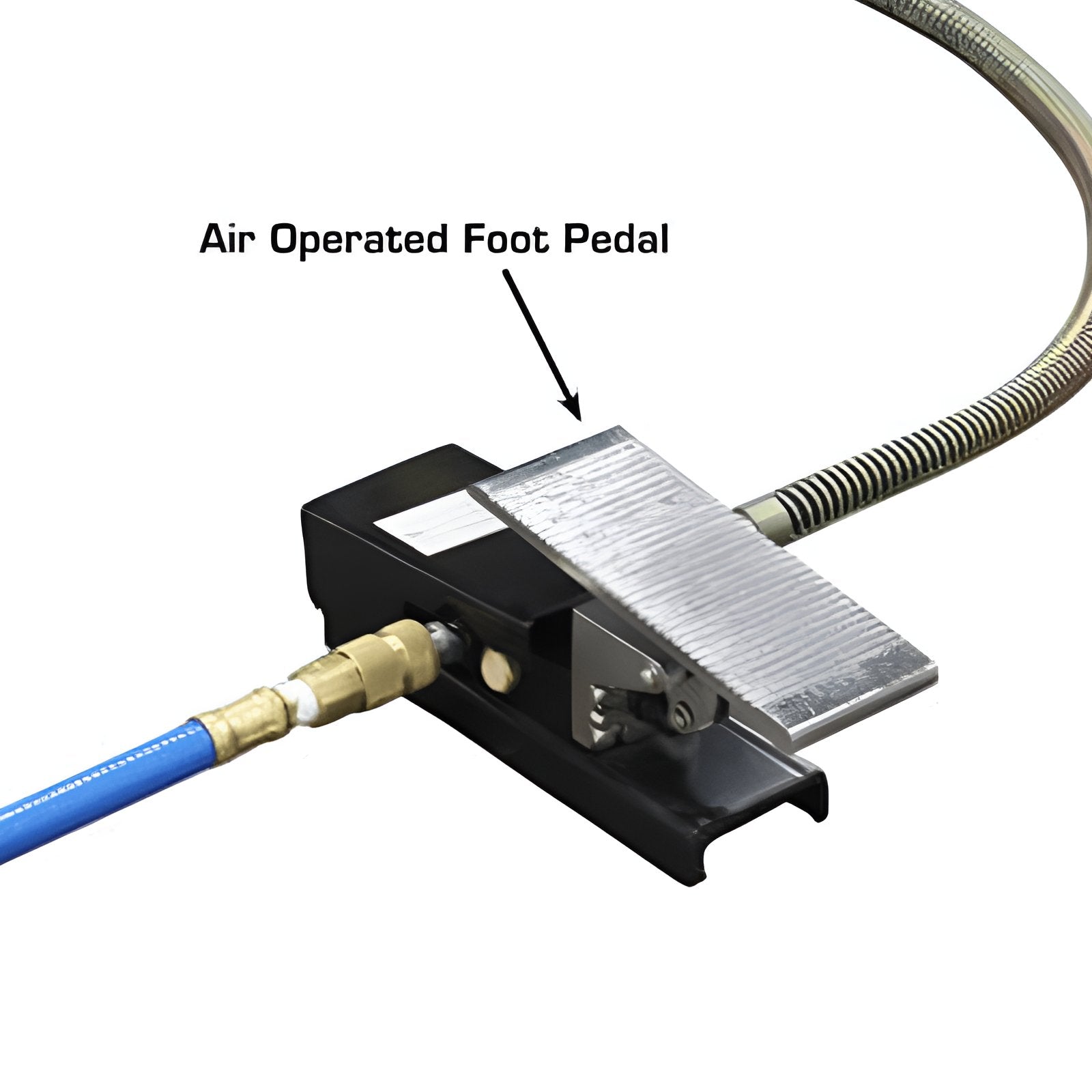 Atlas Motorcycle ATV Lift SKU ATEHT-ACL-XLT