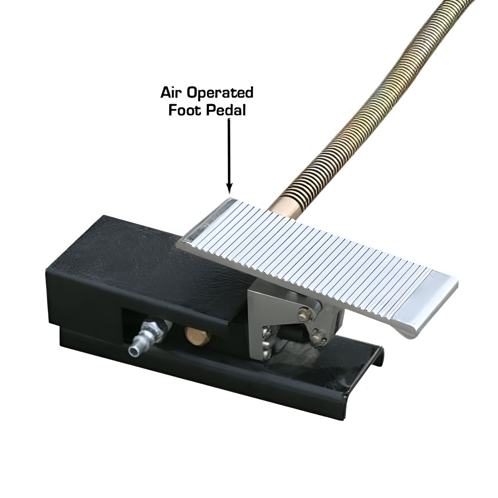 Atlas CycleLift Motorcycle Lift SKU ATEHT-CYCLELIFT