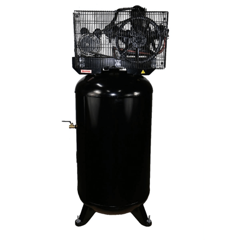 Atlas 5HP 80 Gallon Air Compressor SKU ATEMPAF6