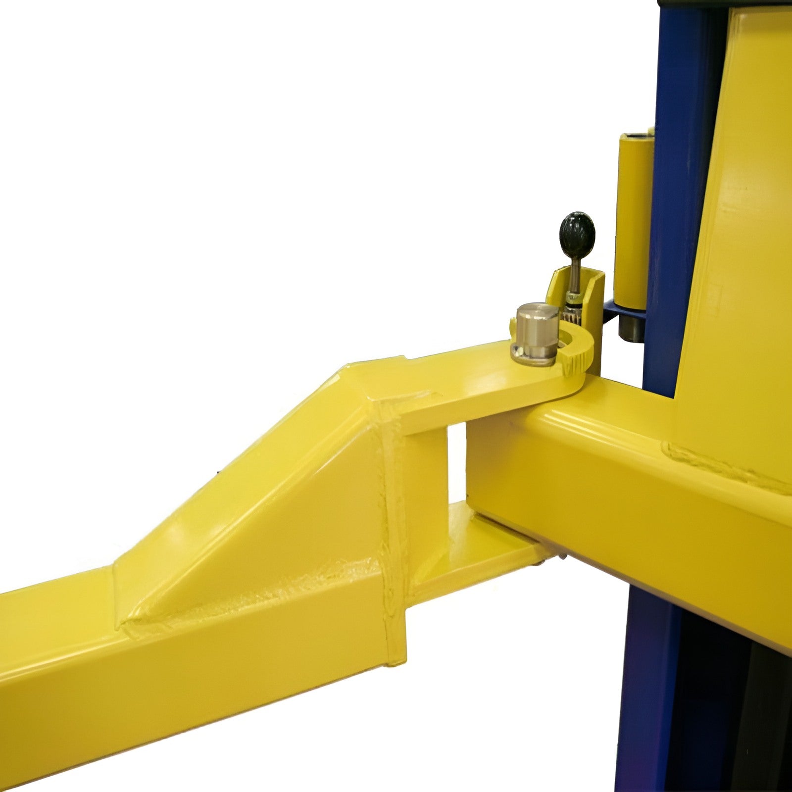 Atlas 9,000 lb 2 Post Lift SKU ATEXH-9KBPX