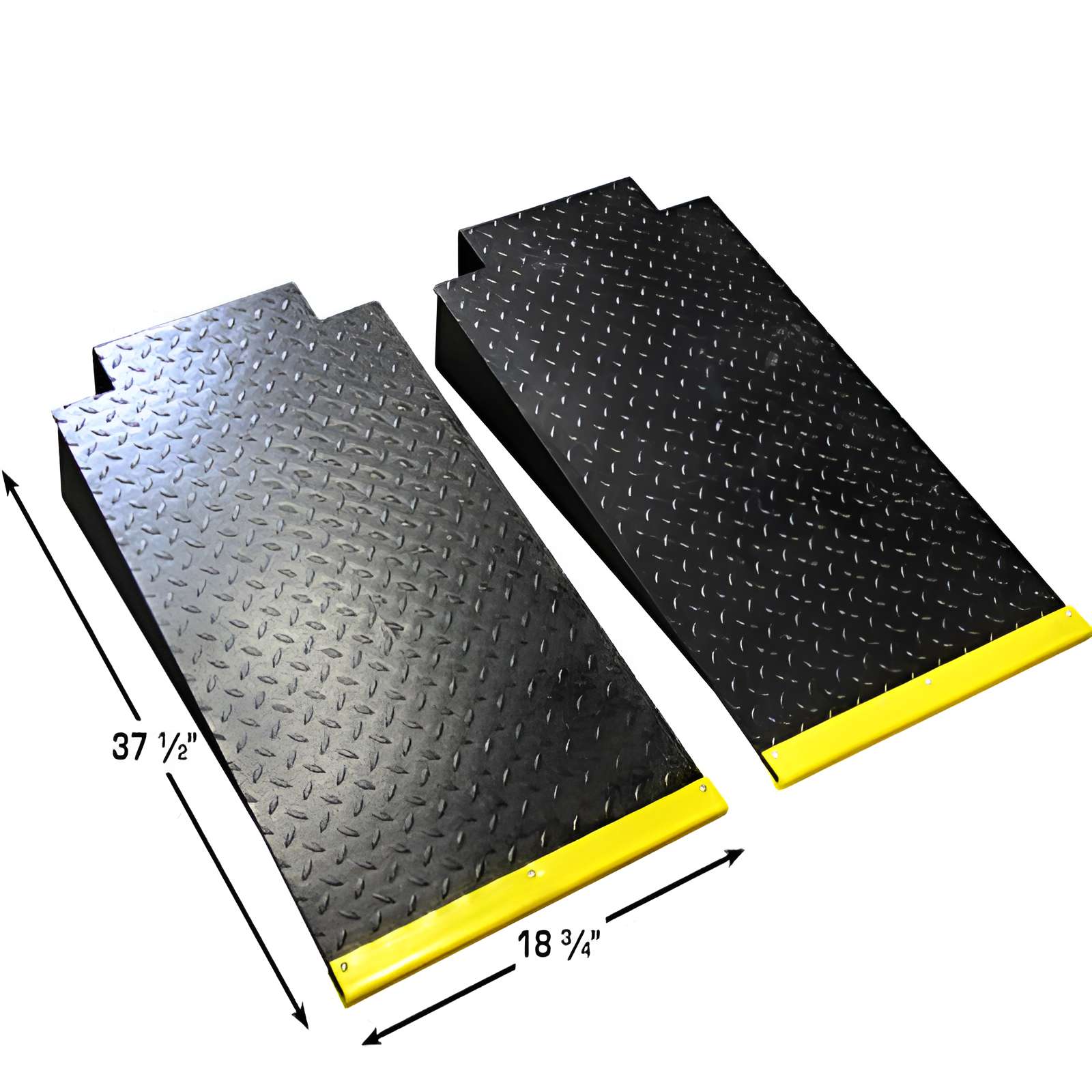 Atlas APEX 8 4 Post Lift, 2 x ProJack35 Sliding Jacks Combo SKU ATEATTD-APEX8-COMBO