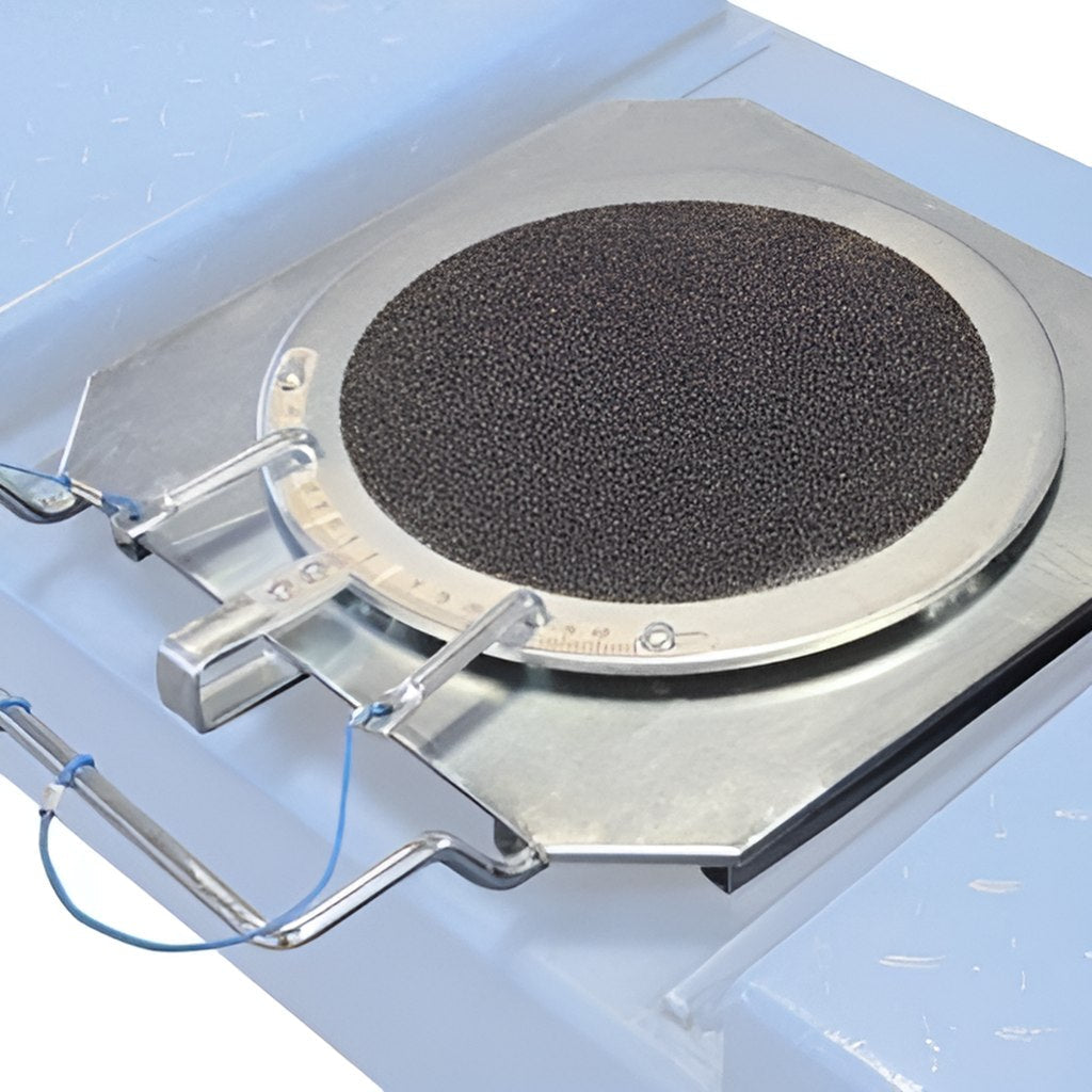 Atlas Edge Deluxe WiFi Alignment System SKU ATEATEDGE-TD-2.0-DELUXE