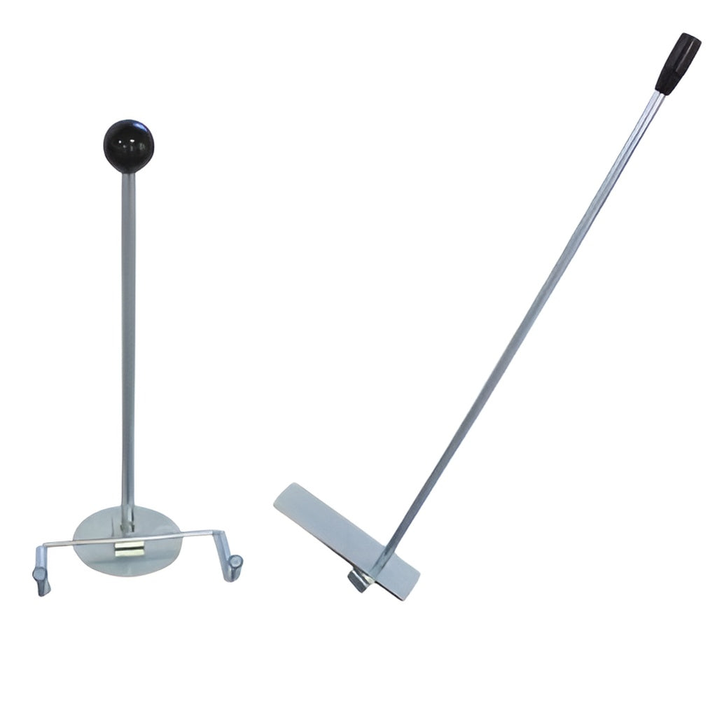 Atlas Edge Select WiFi Alignment System SKU ATEATEDGE-TD-2.0-SELECT