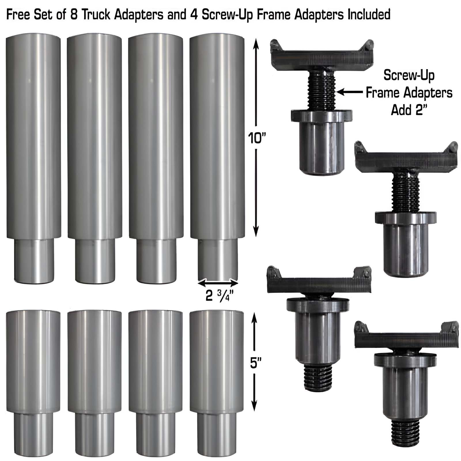 Atlas 15,000 lb 2 Post Lift, Commercial Grade, ALI Certified SKU ATEAP-PVL15