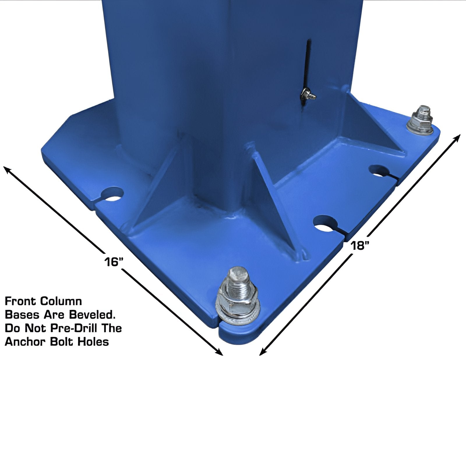 Atlas Platinum PVL14OF-EXT, 2 x RJ7000 Rolling Jack ALI Certified Combo SKU ATEAP-PVL14OF-EXT-COMBO