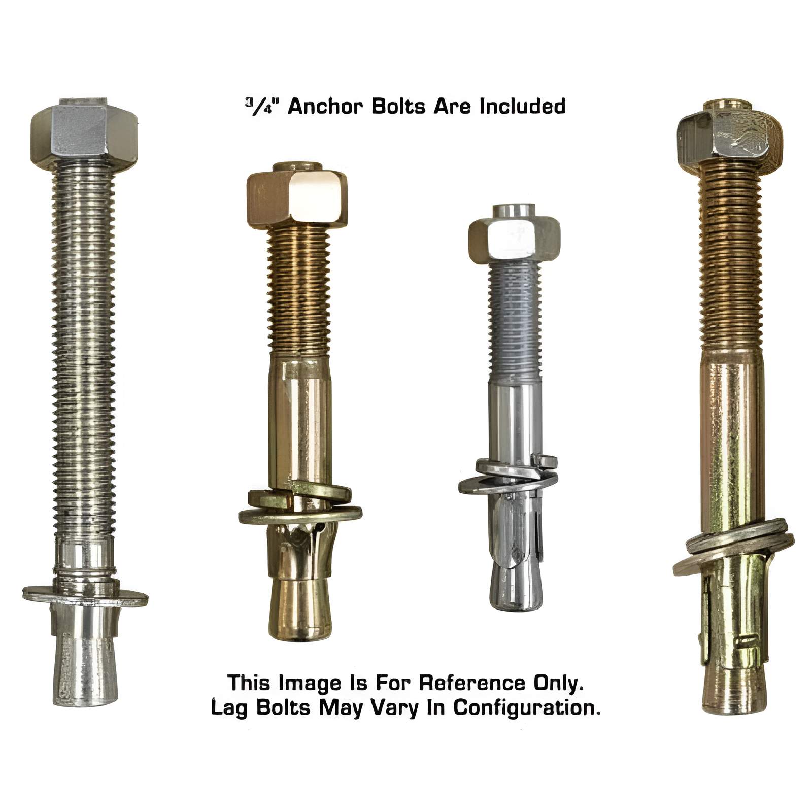 Atlas Platinum PVL14OF-EXT, 2 x RJ7000 Rolling Jack ALI Certified Combo SKU ATEAP-PVL14OF-EXT-COMBO