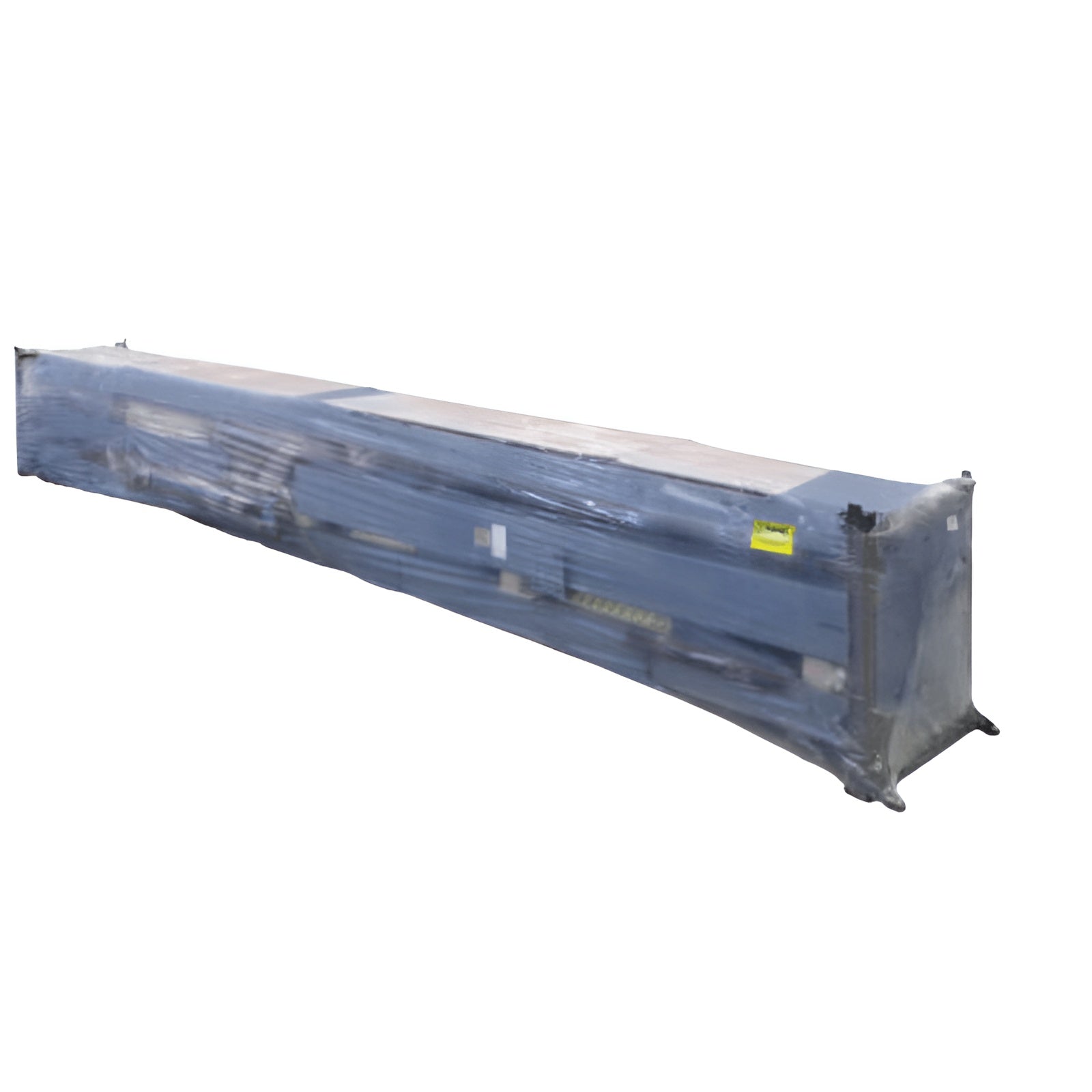 Atlas 14,000 lb Alignment Lift, Open Front, ALI Certified SKU ATEAP-PVL14OF-EXT