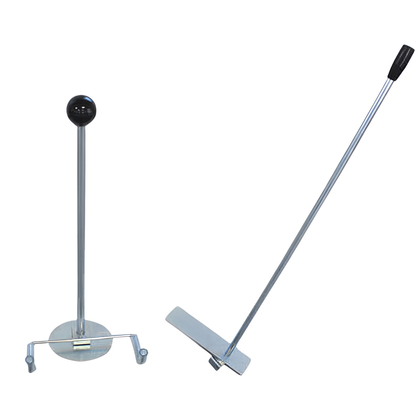 Atlas Elite WiFi Alignment System SKU ATEATEDGE-TD-2.0-ELITE