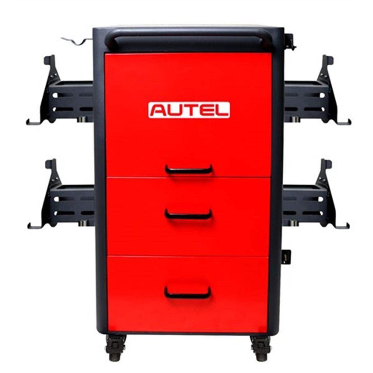 Autel IA900 Storage Cabinet For Tire Clamps CSC0500-23-T SKU AUL500-23T