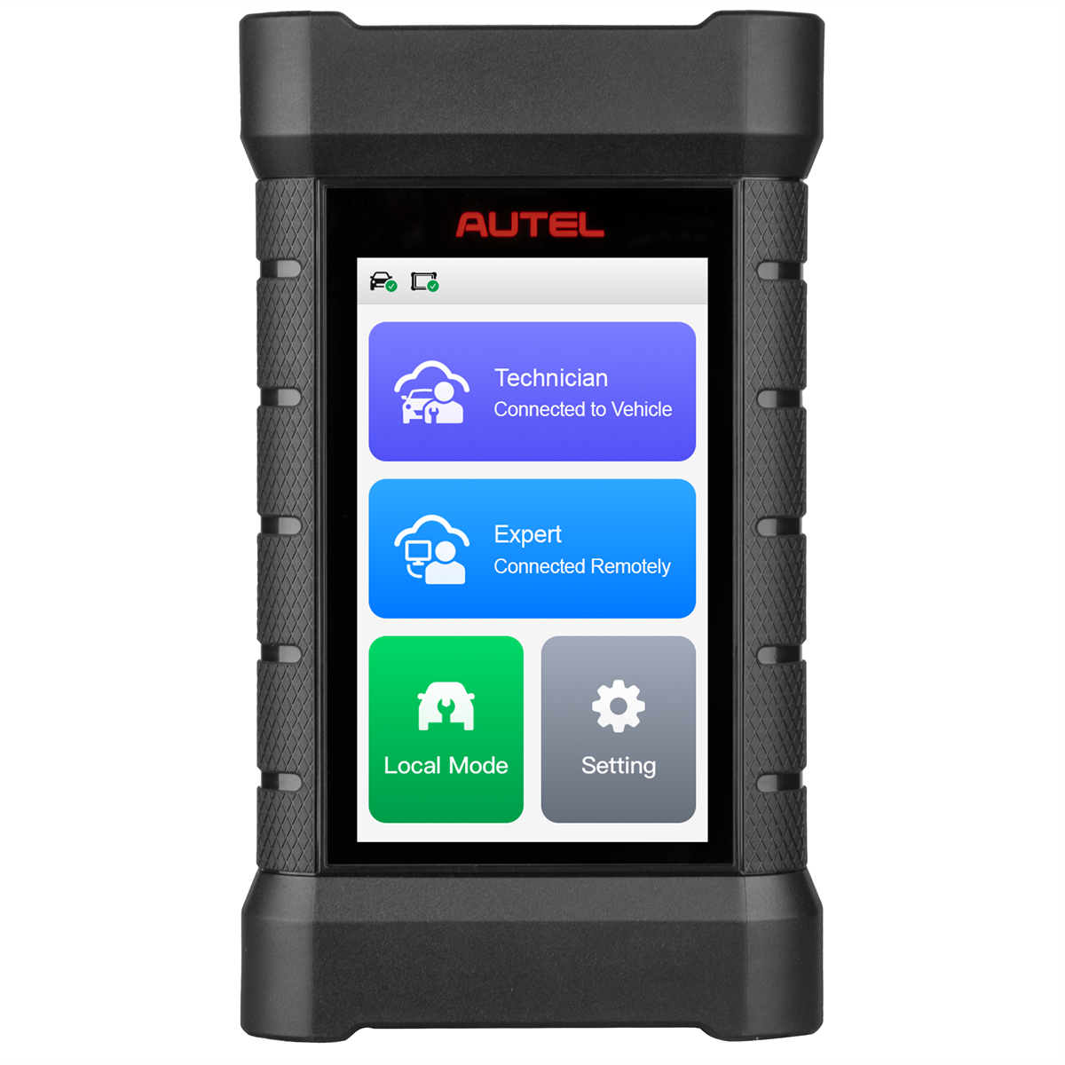 Autel MaxiFlash XLink, Wireless Vehicle Diagnostic Interface VCI SKU AULXLINK