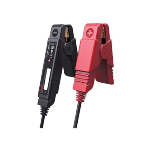 Launch Tech USA BST360 Bluetooth Battery Tester SKU 301180946
