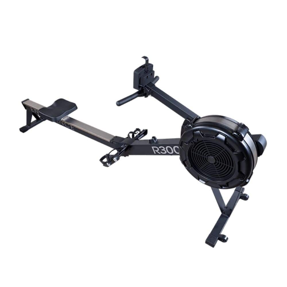 Body Solid Endurance Indoor Rower SKU R300