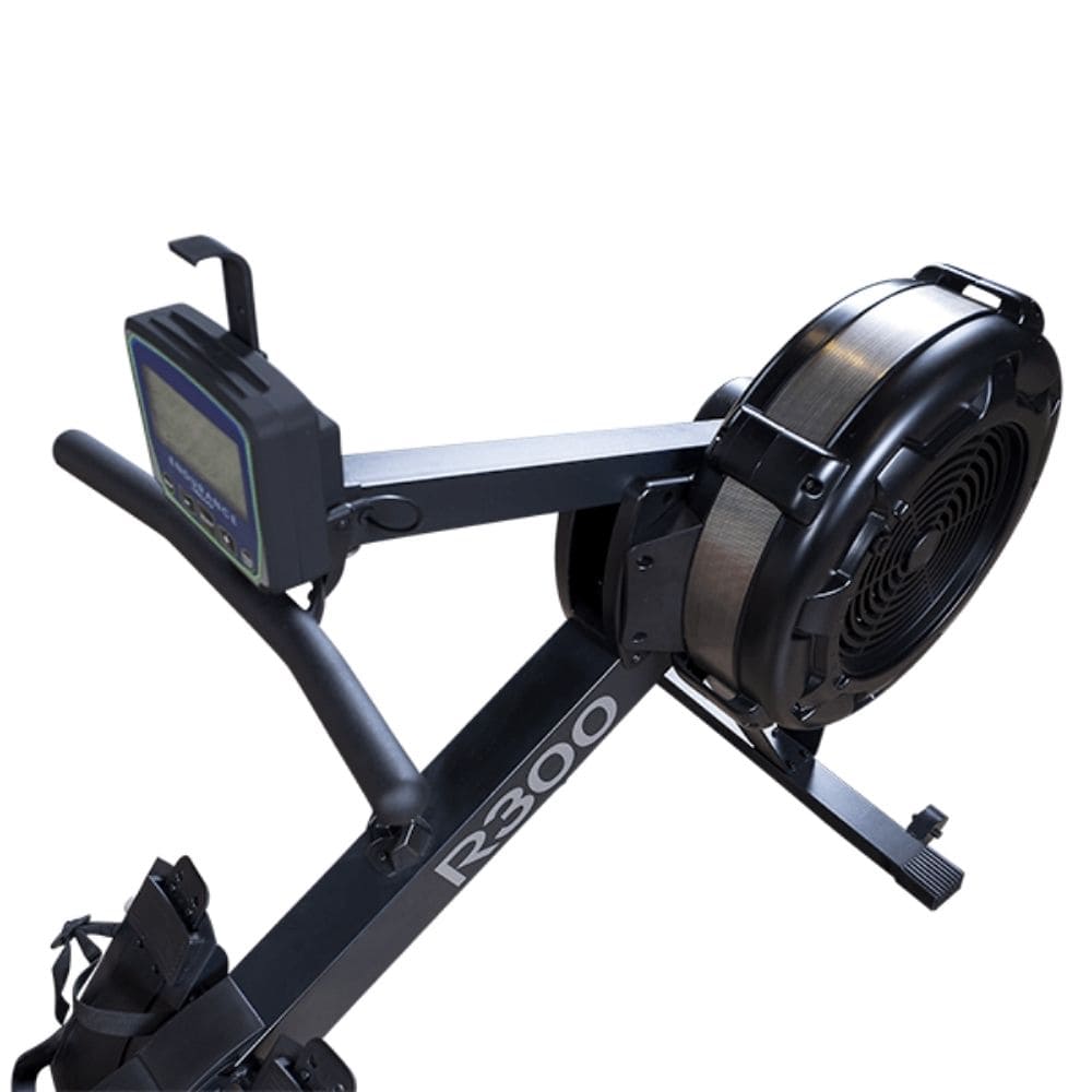 Body Solid Endurance Indoor Rower SKU R300