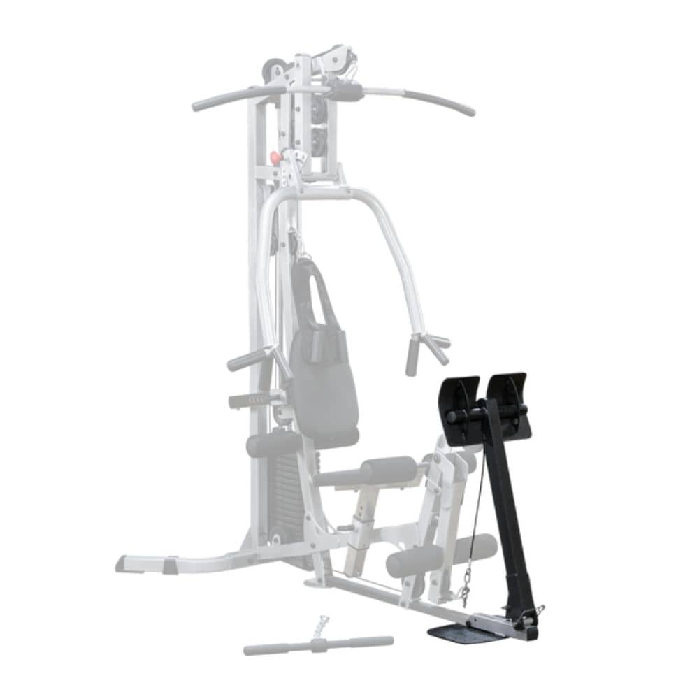 Body Solid Powerline Single Stack Home Gym SKU BSG10X