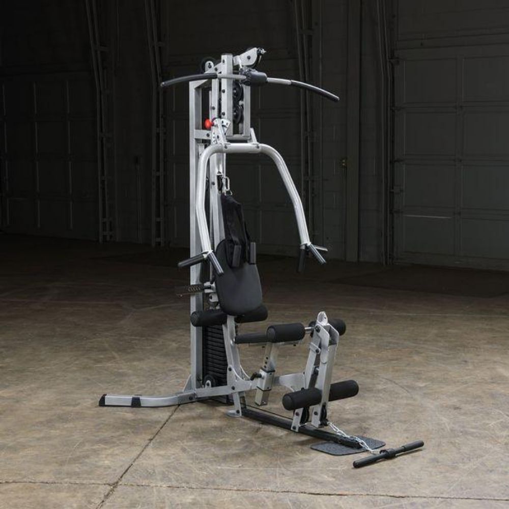 Body Solid Powerline Single Stack Home Gym SKU BSG10X