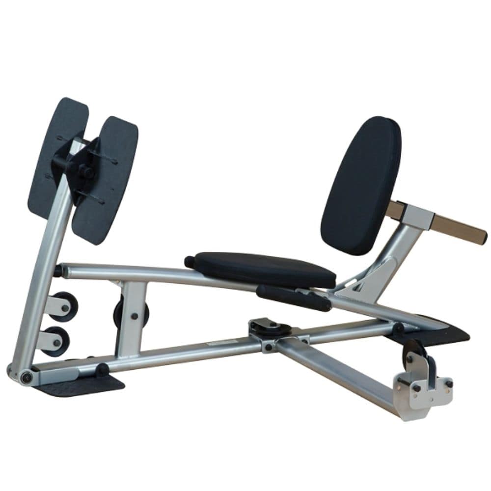 Body Solid Powerline Leg Press Attachment SKU PLPX