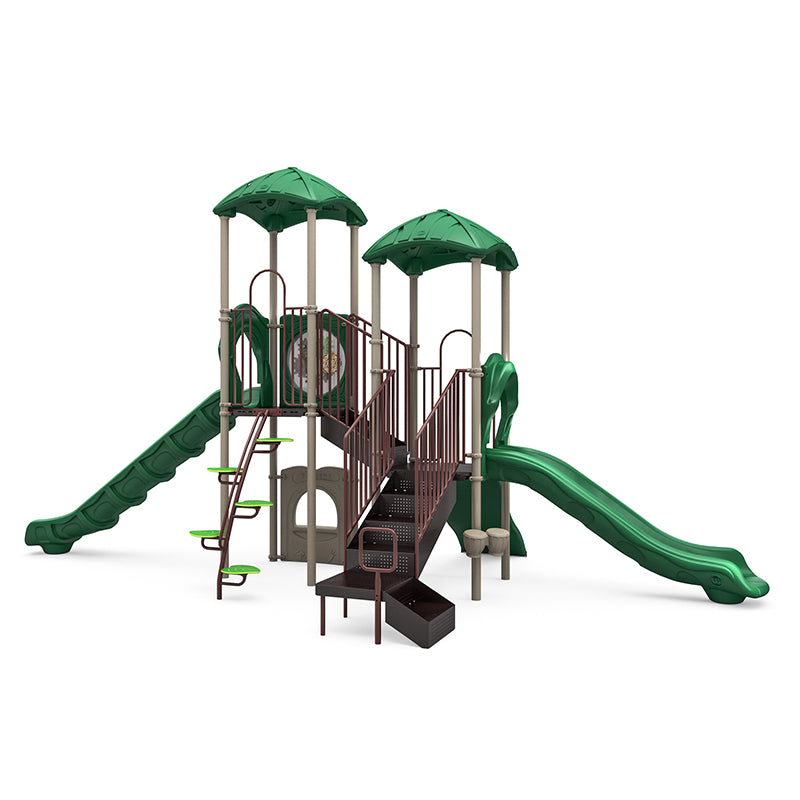 Wisdom Bongo Play SKU QSWP-350011