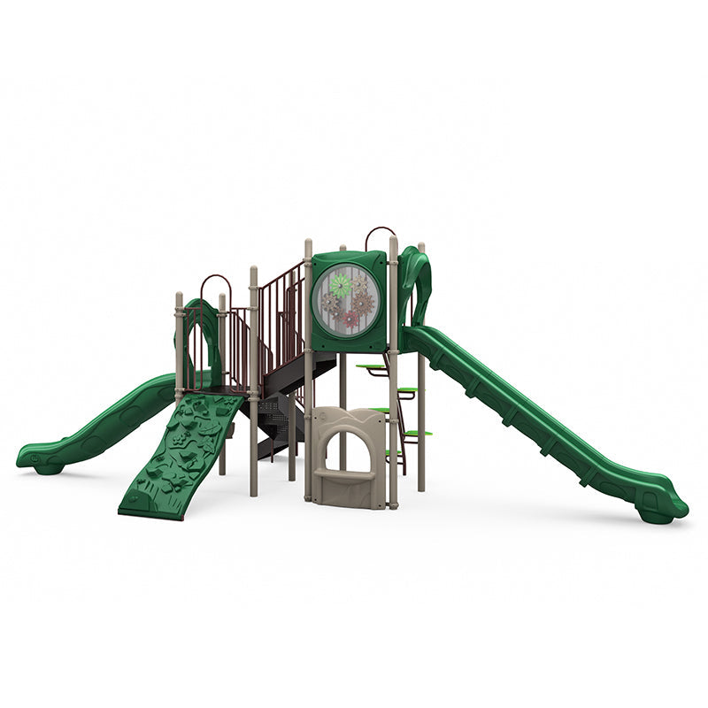 Wisdom Bongo Play SKU QSWP-350011