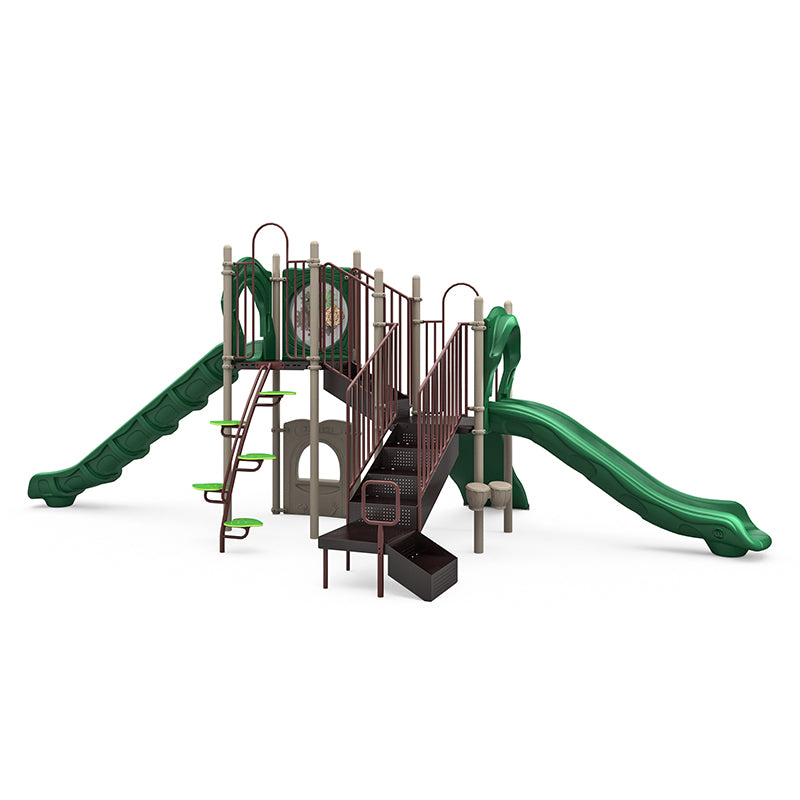 Wisdom Bongo Play SKU QSWP-350011