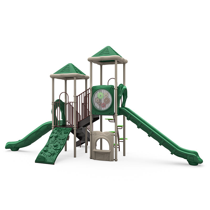Wisdom Bongo Play SKU QSWP-350011