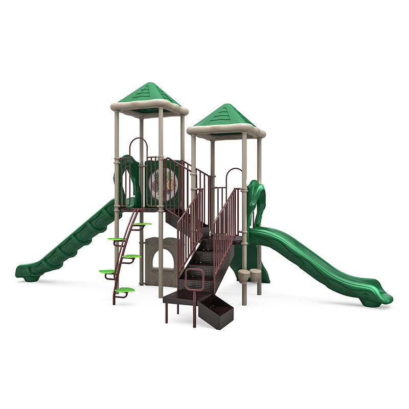 Wisdom Bongo Play SKU QSWP-350011