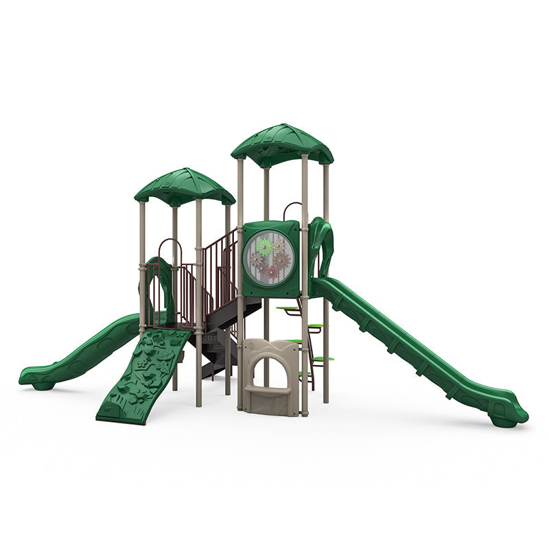 Wisdom Bongo Play SKU QSWP-350011