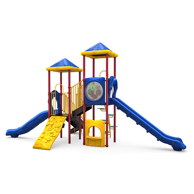 Wisdom Bongo Play SKU QSWP-350011