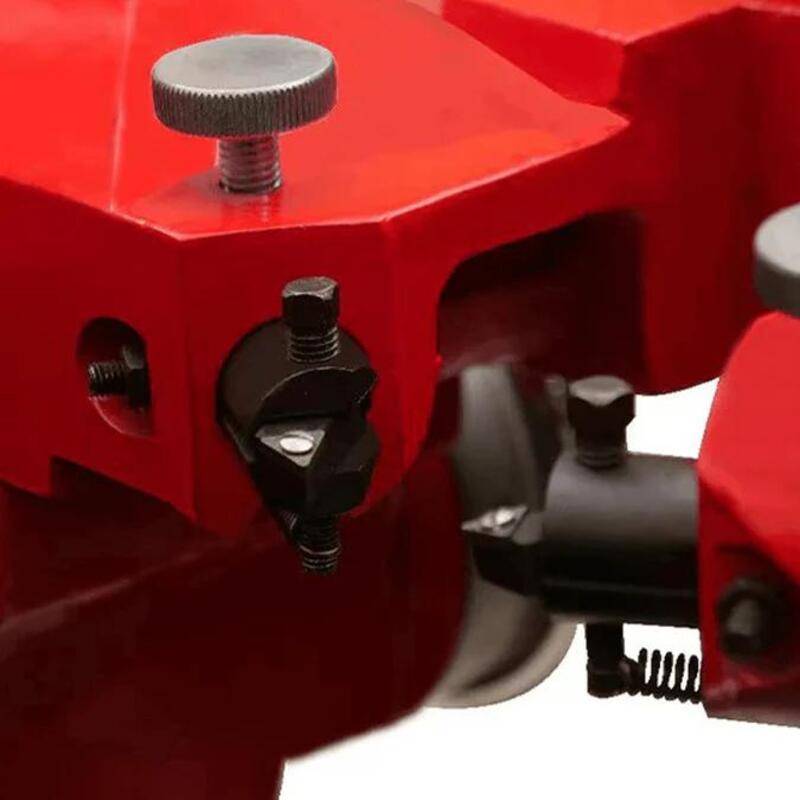 Katool Brake Lathe Machine SKU KT-C9270