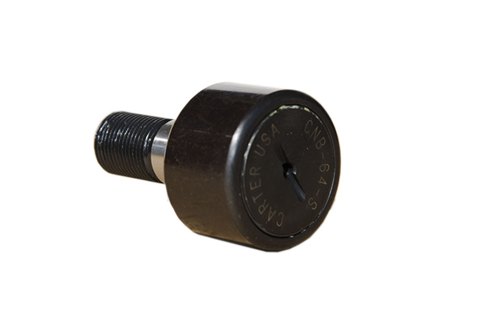 Signature Cam Follower Roller Bearing SKU 102CNB64S