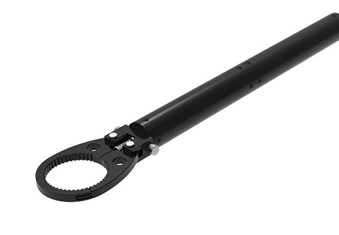 CHASING grabber Arm 2 M2 PRO MAX version SKU CRA02-M2ProMax