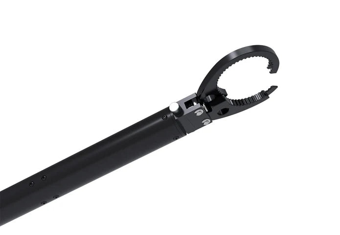 CHASING grabber Arm 2 M2 PRO MAX version SKU CRA02-M2ProMax