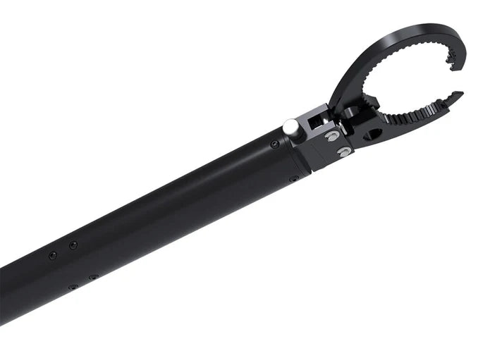 CHASING grabber Arm 2 M2 PRO MAX version SKU CRA02-M2ProMax