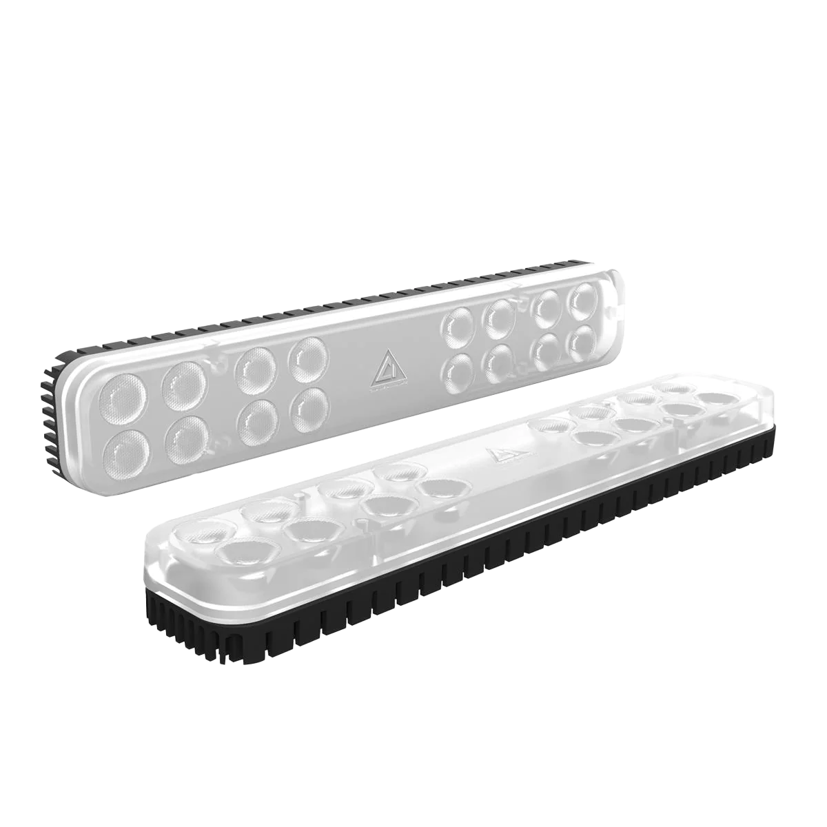 CZI ML150 Matrix Light Set 4 Pieces SKU ML150