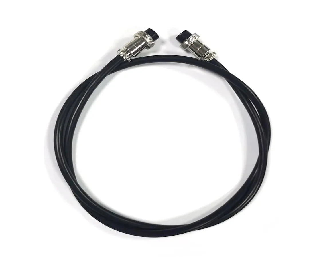 Zero Breeze Cable SKU K2006/2