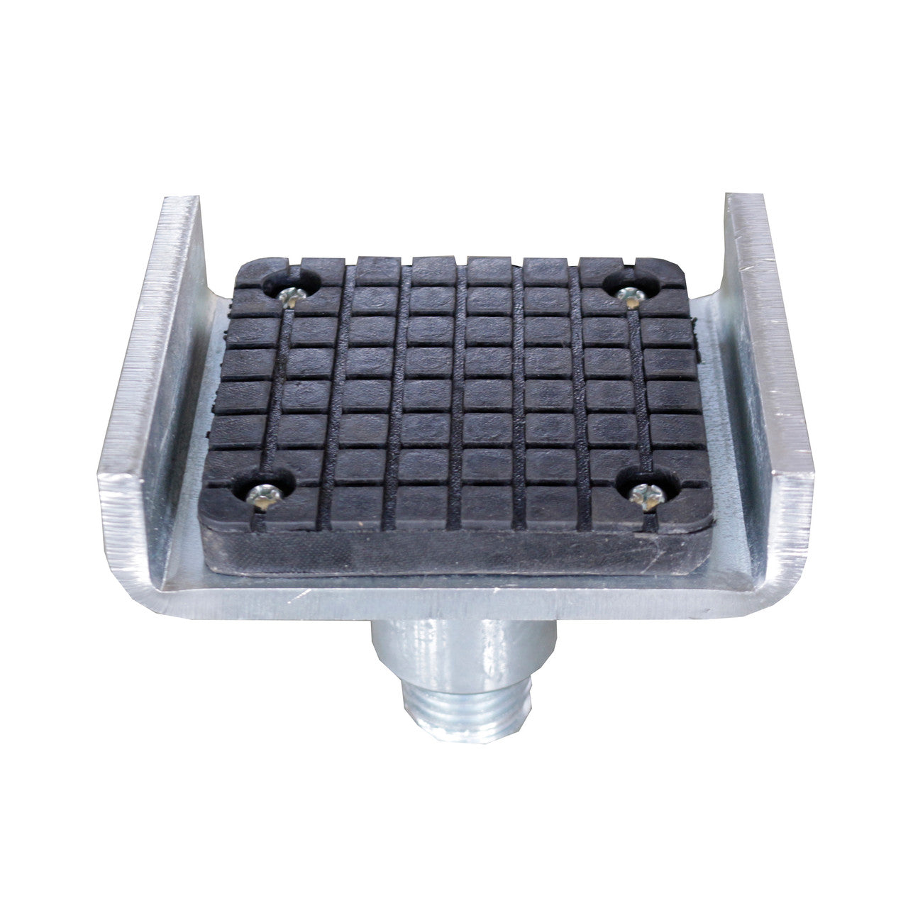 Stratus Cradle Pads Set of 4 SKU SAE-CRADLE