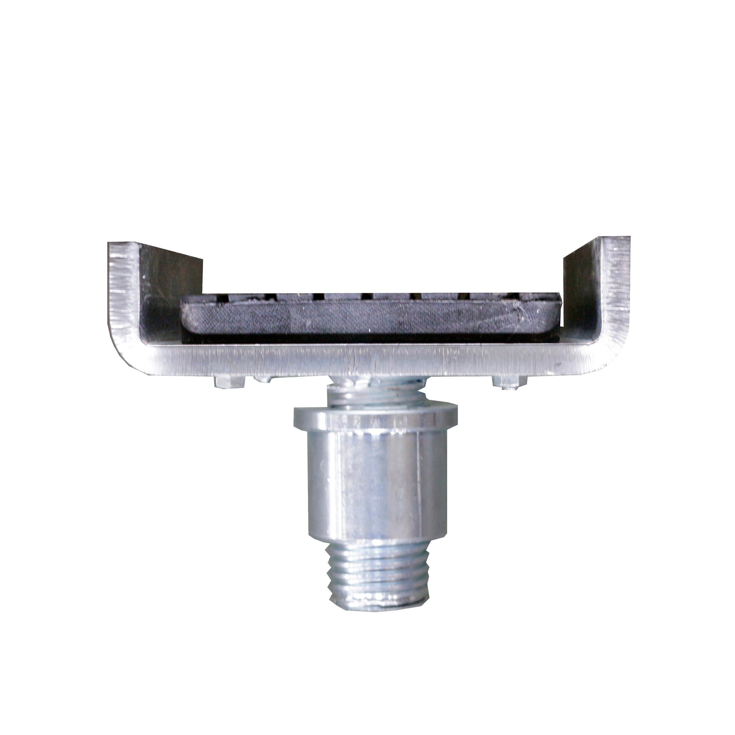 Stratus Cradle Pads Set of 4 SKU SAE-CRADLE