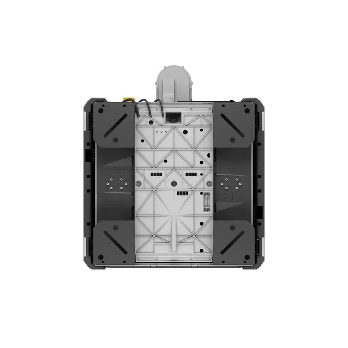 DJI Dock 3 for Matrice 4D and 4TD SKU CP.EN.00000590.01