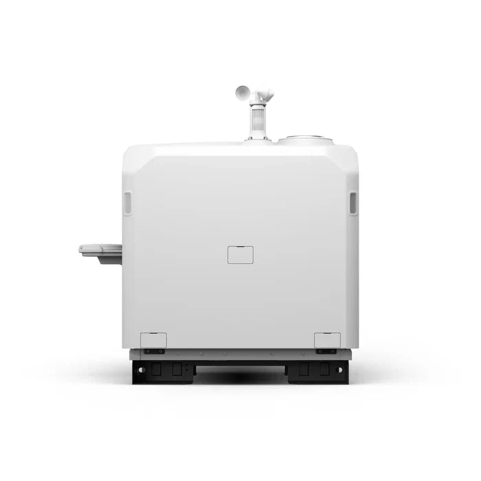 DJI Dock 3 for Matrice 4D and 4TD SKU CP.EN.00000590.01
