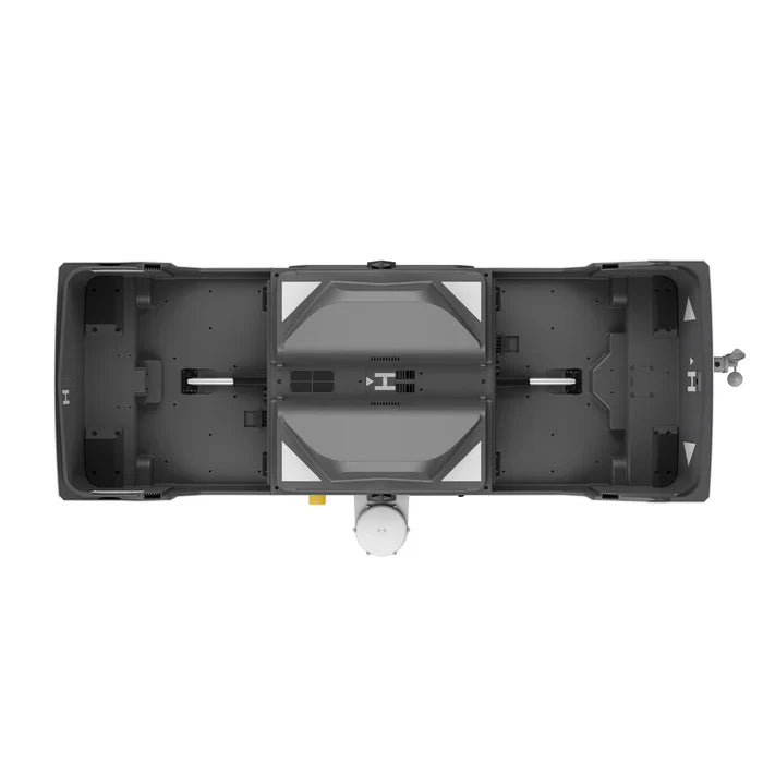 DJI Dock 3 for Matrice 4D and 4TD SKU CP.EN.00000590.01