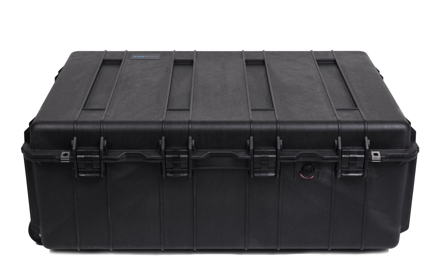 Phase One P3 DJI PeliCase SKU 75098170