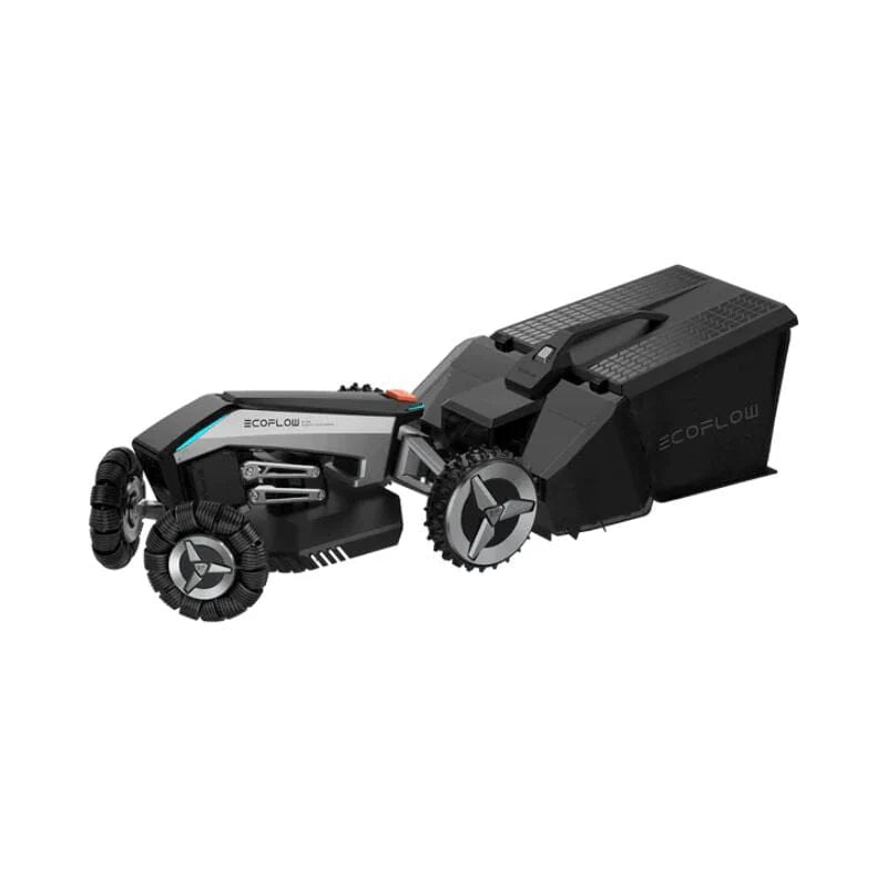 EcoFlow BLADE Robotic Lawn Mower SKU EcoFlowBLADE