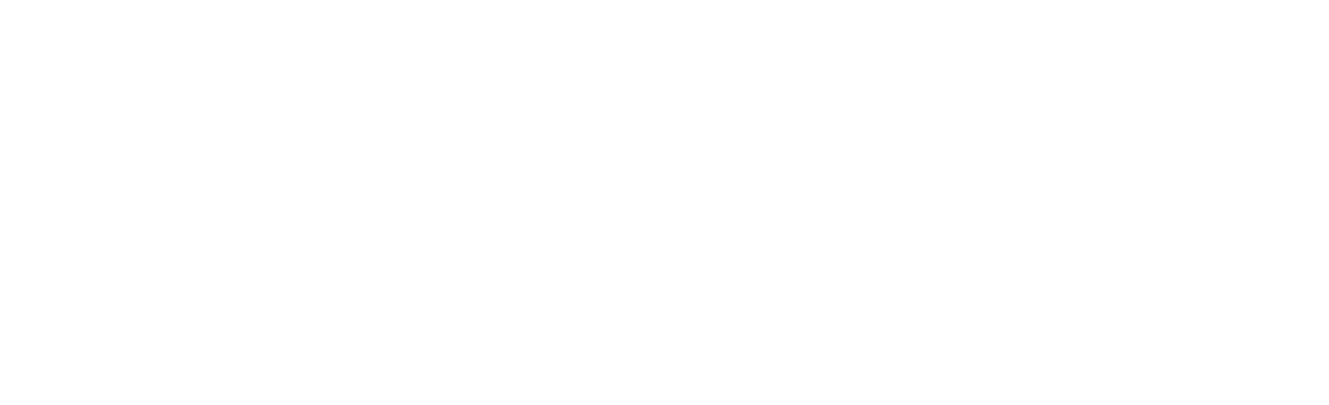 TLT-610 EV Battery Lift Table 220V 50HZ Single Phase CE SKU 307041833