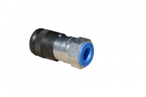 Signature Female Quick Connect Coupler SKU FF495-3