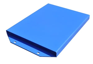 iDeal Lift 24" Extension Alignment Spacer Kit SKU FP14KCX-24ALIGNSPCRKIT