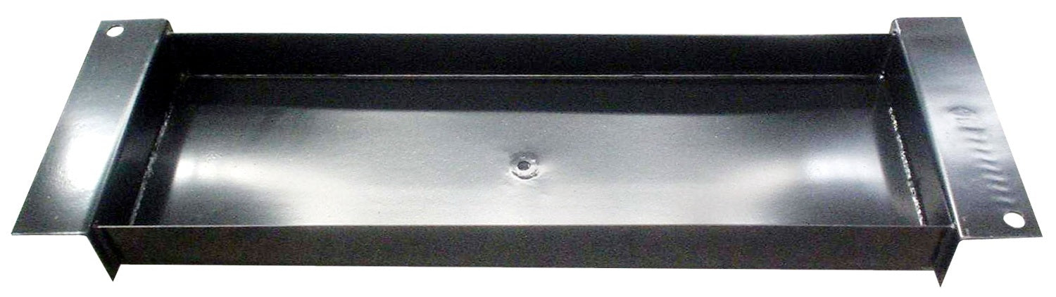 Tuxedo 8,000 lbs. 4-Post Deluxe Automotive Storage Lift SKU FP8K-DX