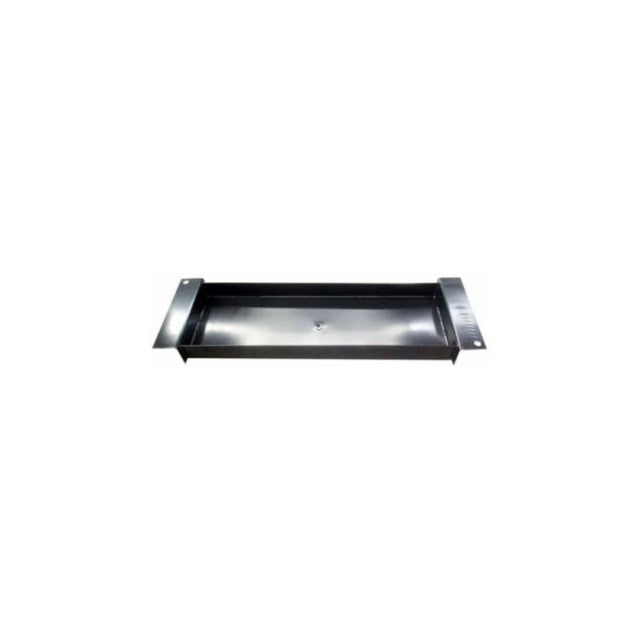 Tuxedo Extra 12" Jack Tray SKU FP9KDX-JT